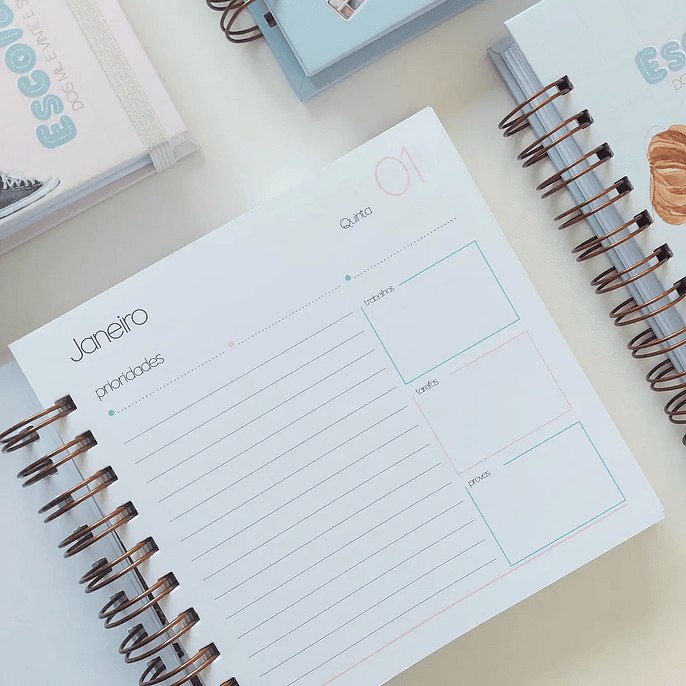 Arquivo Agenda Escolares 2026 6