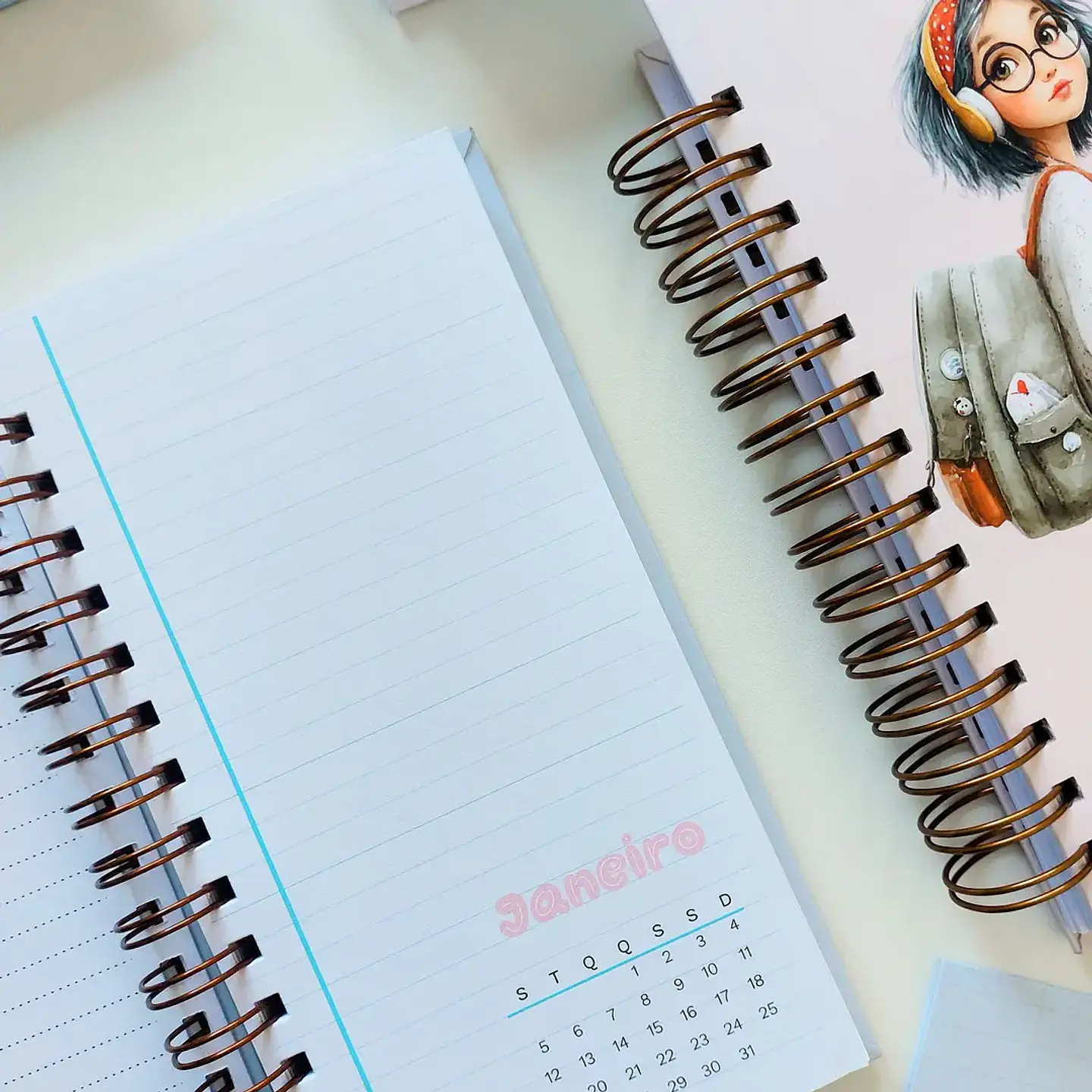 Arquivo Agenda Escolares 2026 7