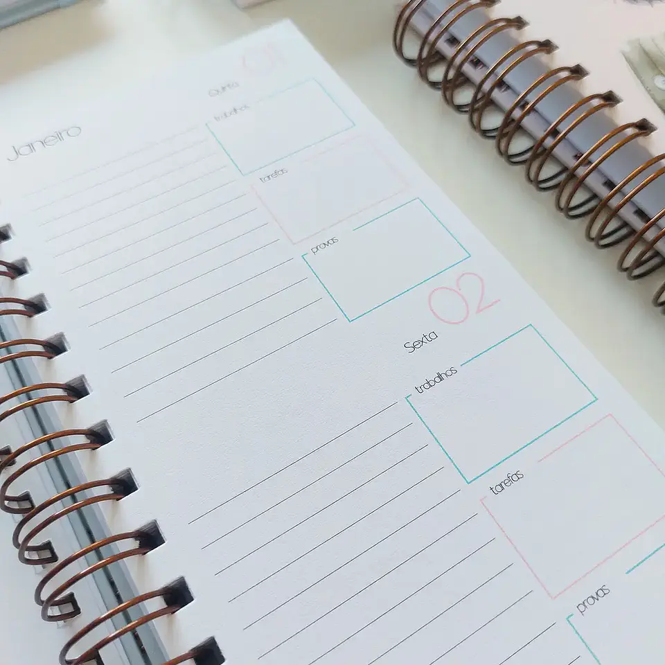 Arquivo Agenda Escolares 2026 8