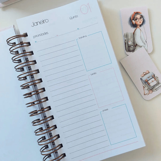 Arquivo Agenda Escolares 2026 9