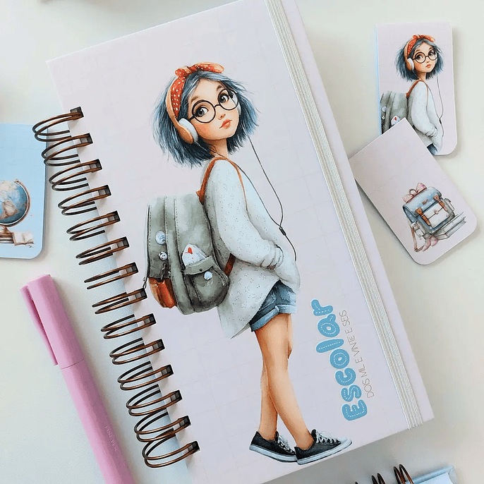 Arquivo Agenda Escolares 2026 10