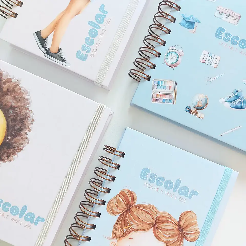 Arquivo Agenda Escolares 2026 13