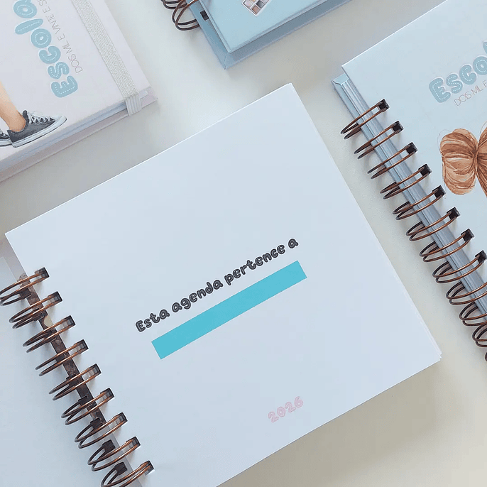 Arquivo Agenda Escolares 2026 14