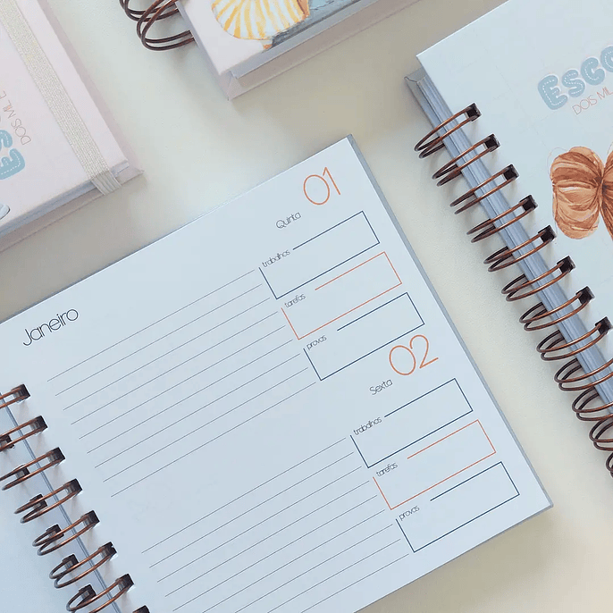 Arquivo Agenda Escolares 2026 15