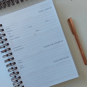 Arquivo Agenda Jurídica 