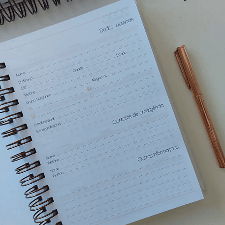 Arquivo Agenda Jurídica  2