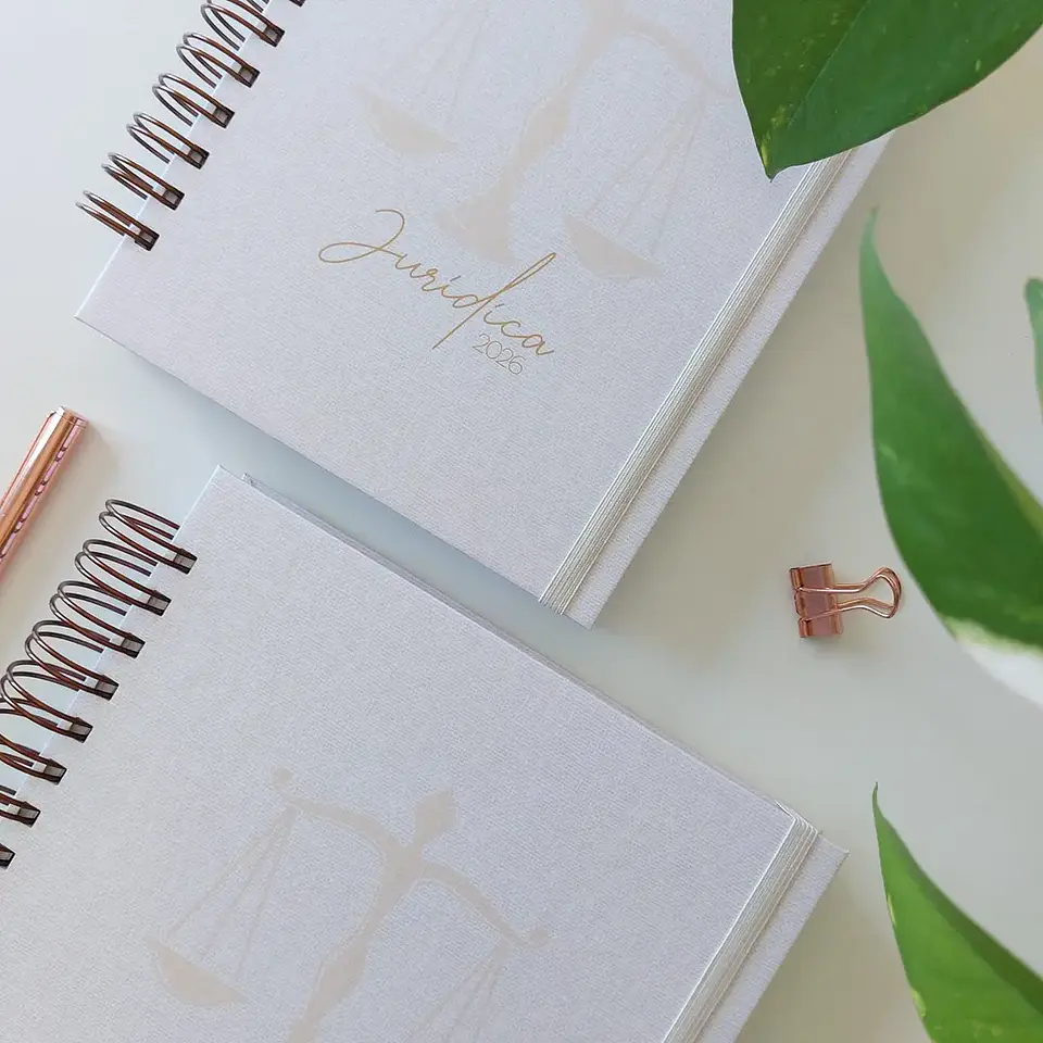 Arquivo Agenda Jurídica  3