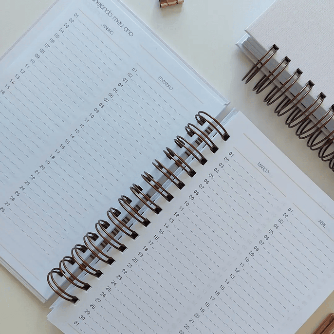 Arquivo Agenda Jurídica  5