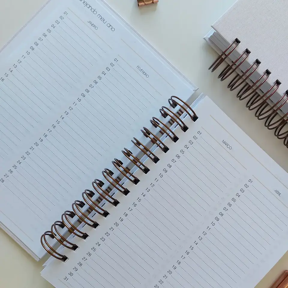 Arquivo Agenda Jurídica  5