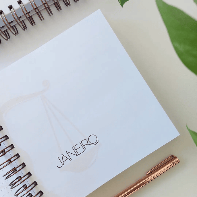 Arquivo Agenda Jurídica  6