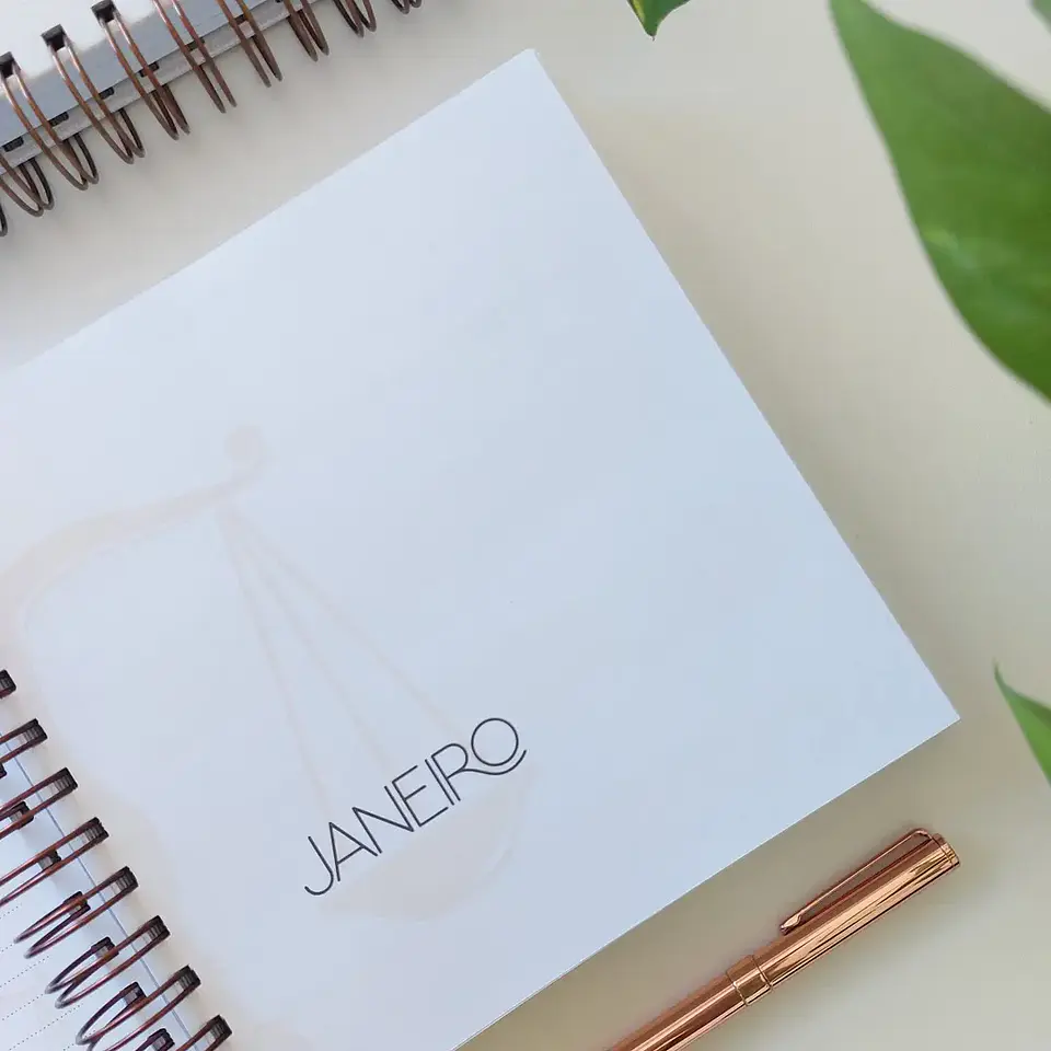 Arquivo Agenda Jurídica  6