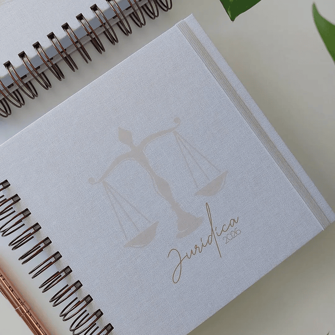 Arquivo Agenda Jurídica  7