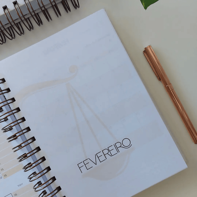 Arquivo Agenda Jurídica  8