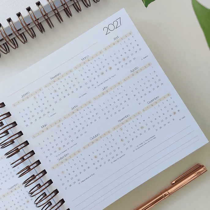 Arquivo Agenda Jurídica  9