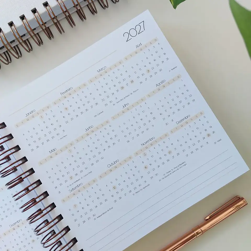 Arquivo Agenda Jurídica  9