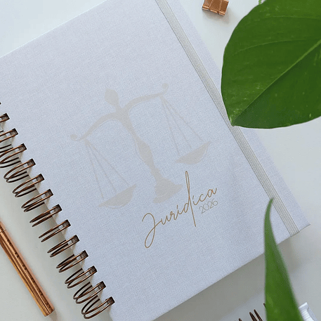 Arquivo Agenda Jurídica  10