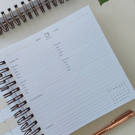 Arquivo Agenda Jurídica  11