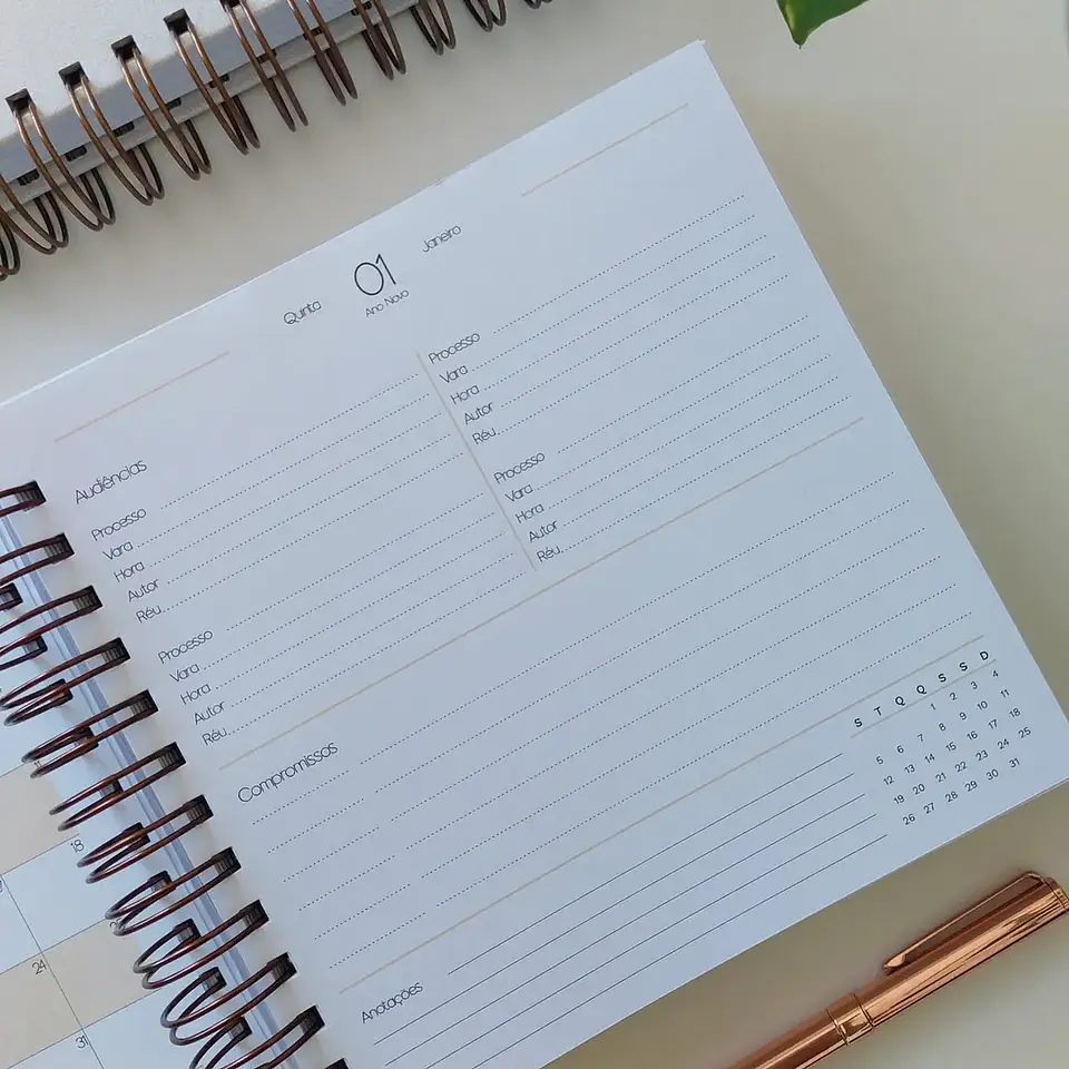 Arquivo Agenda Jurídica  11