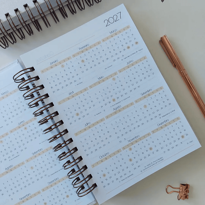 Arquivo Agenda Jurídica  13