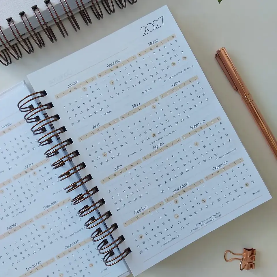 Arquivo Agenda Jurídica  13