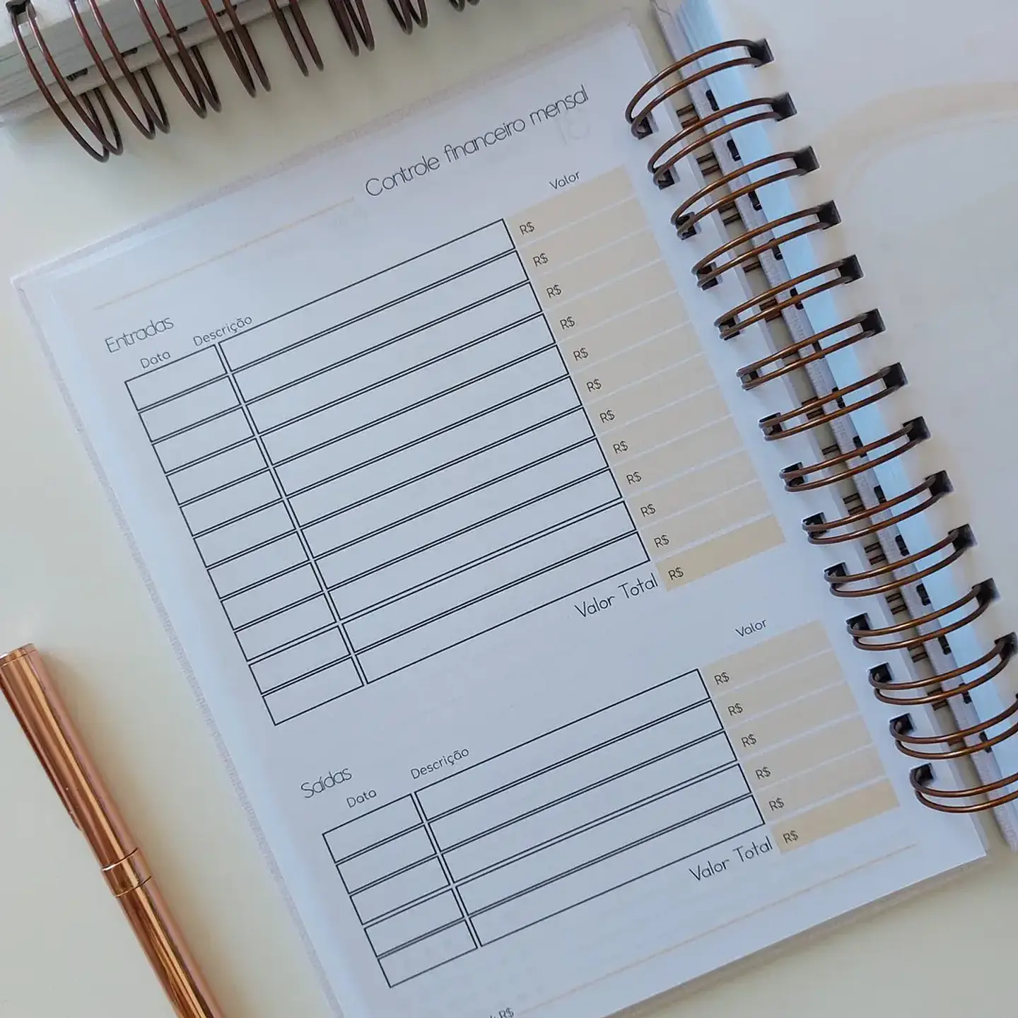 Arquivo Agenda Jurídica  14