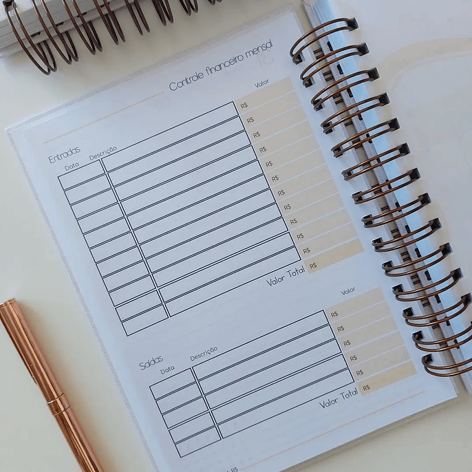 Arquivo Agenda Jurídica  14