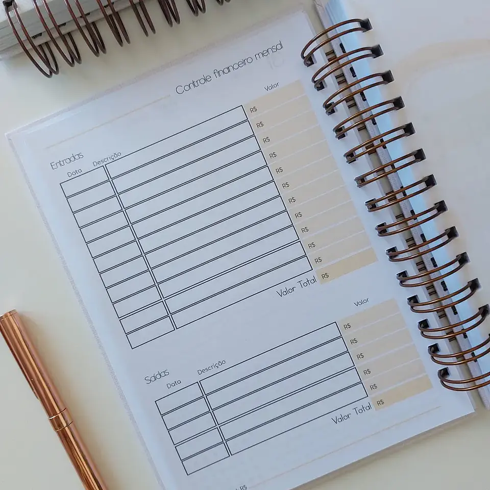 Arquivo Agenda Jurídica  14