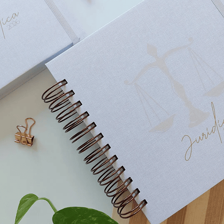 Arquivo Agenda Jurídica  15