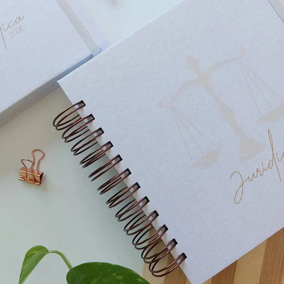 Arquivo Agenda Jurídica  15