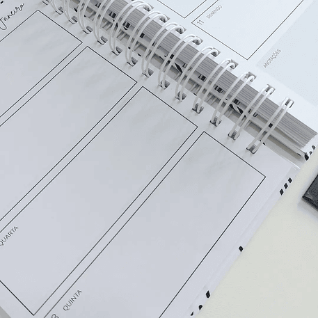 Arquivo Coleção Planner Minimalista 2026 - Marta Iurkiu 14