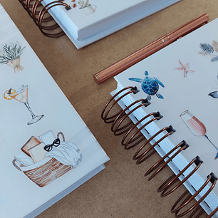 Arquivo Combo Planner Clean 2026