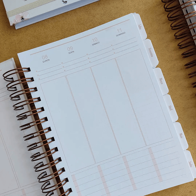 Arquivo Combo Planner Clean 2026 3