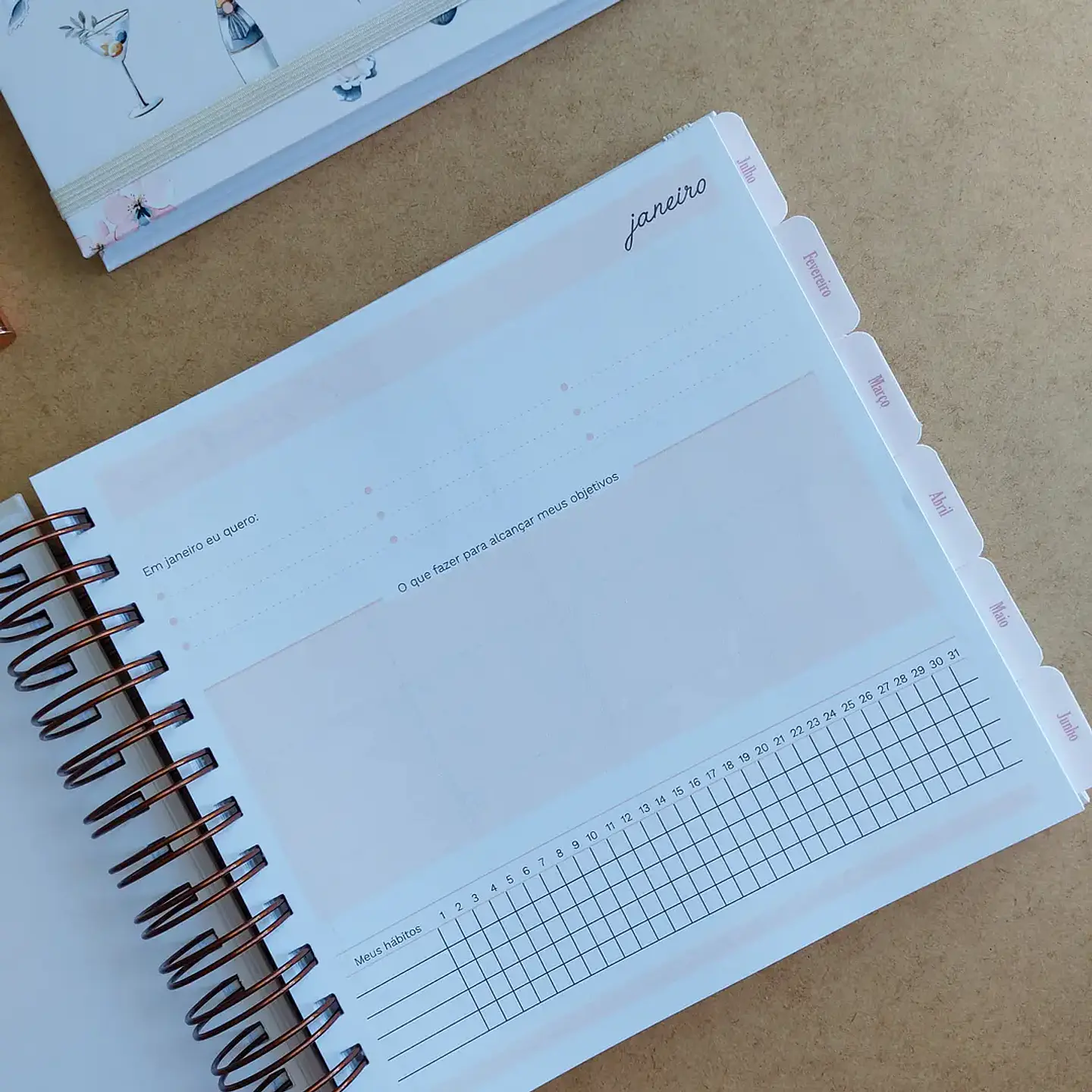 Arquivo Combo Planner Clean 2026 6