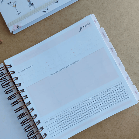 Arquivo Combo Planner Clean 2026 6