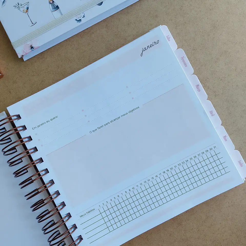 Arquivo Combo Planner Clean 2026 6