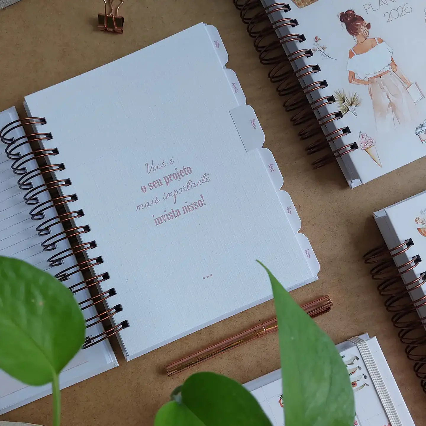 Arquivo Combo Planner Clean 2026 9