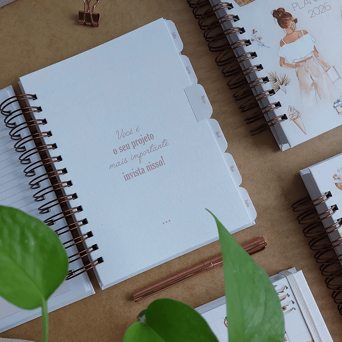 Arquivo Combo Planner Clean 2026 9