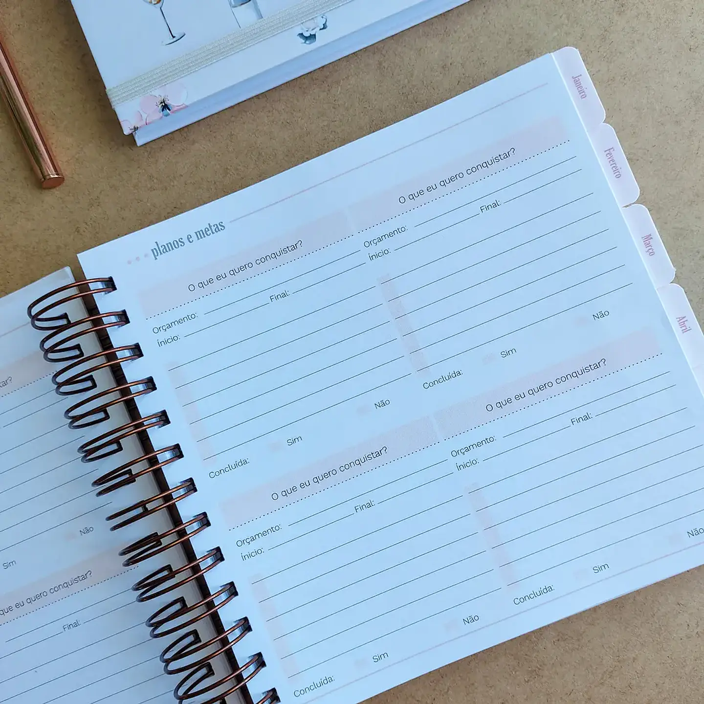 Arquivo Combo Planner Clean 2026 10