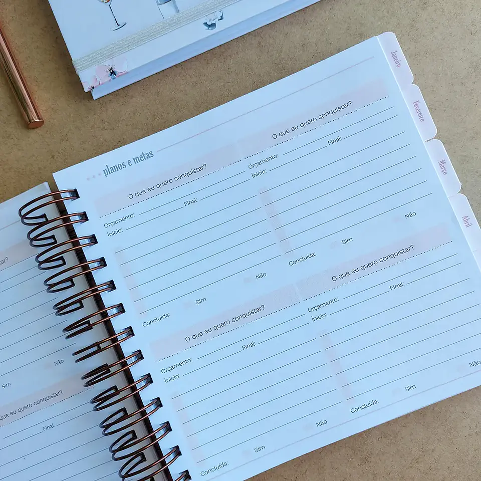 Arquivo Combo Planner Clean 2026 10