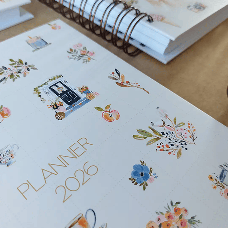 Arquivo Combo Planner Clean 2026 13