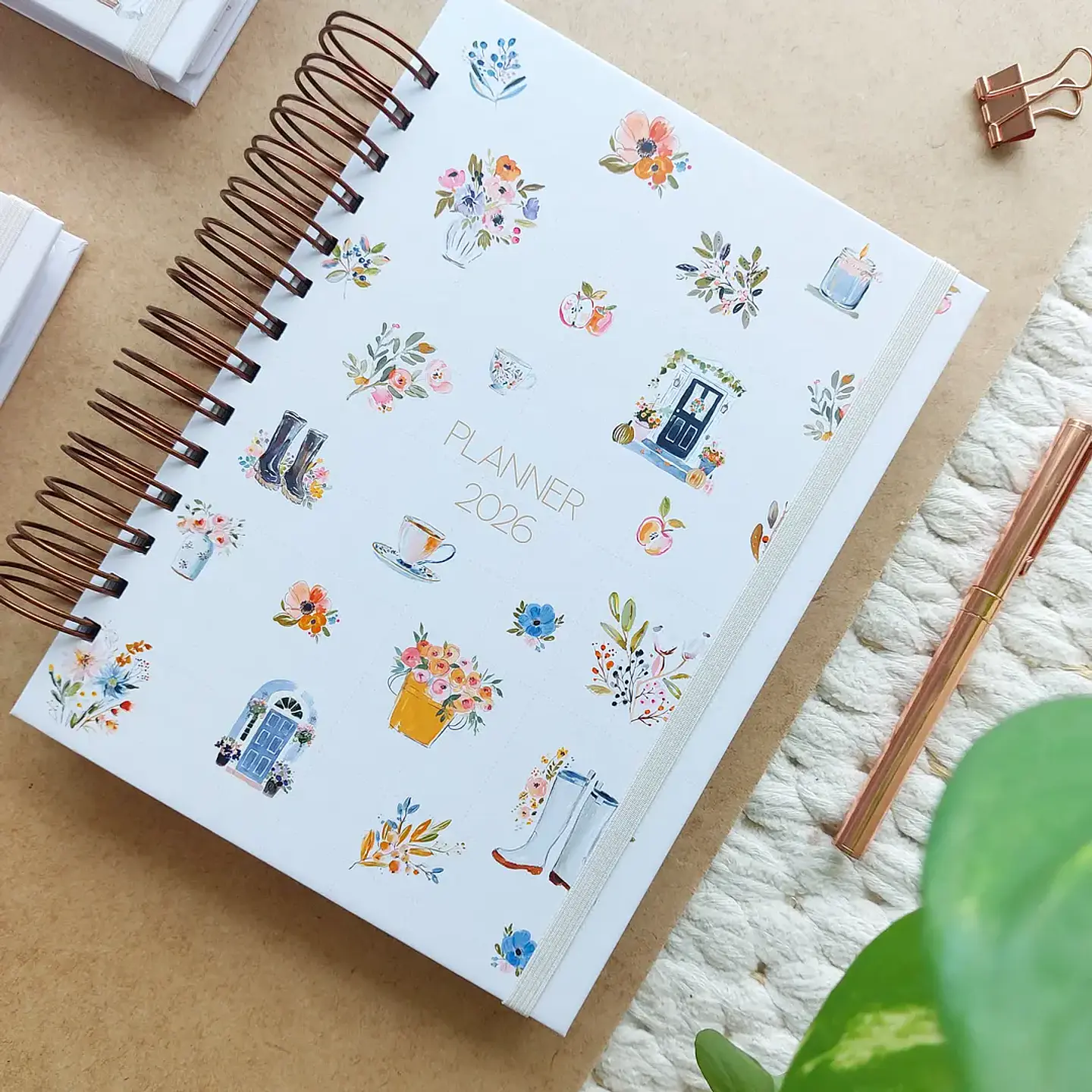 Arquivo Combo Planner Clean 2026 14