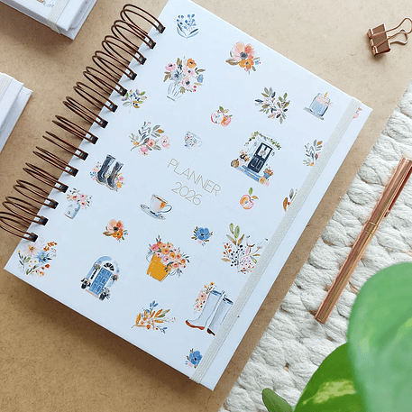 Arquivo Combo Planner Clean 2026 14