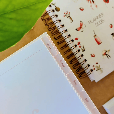 Arquivo Combo Planner Clean 2026 15