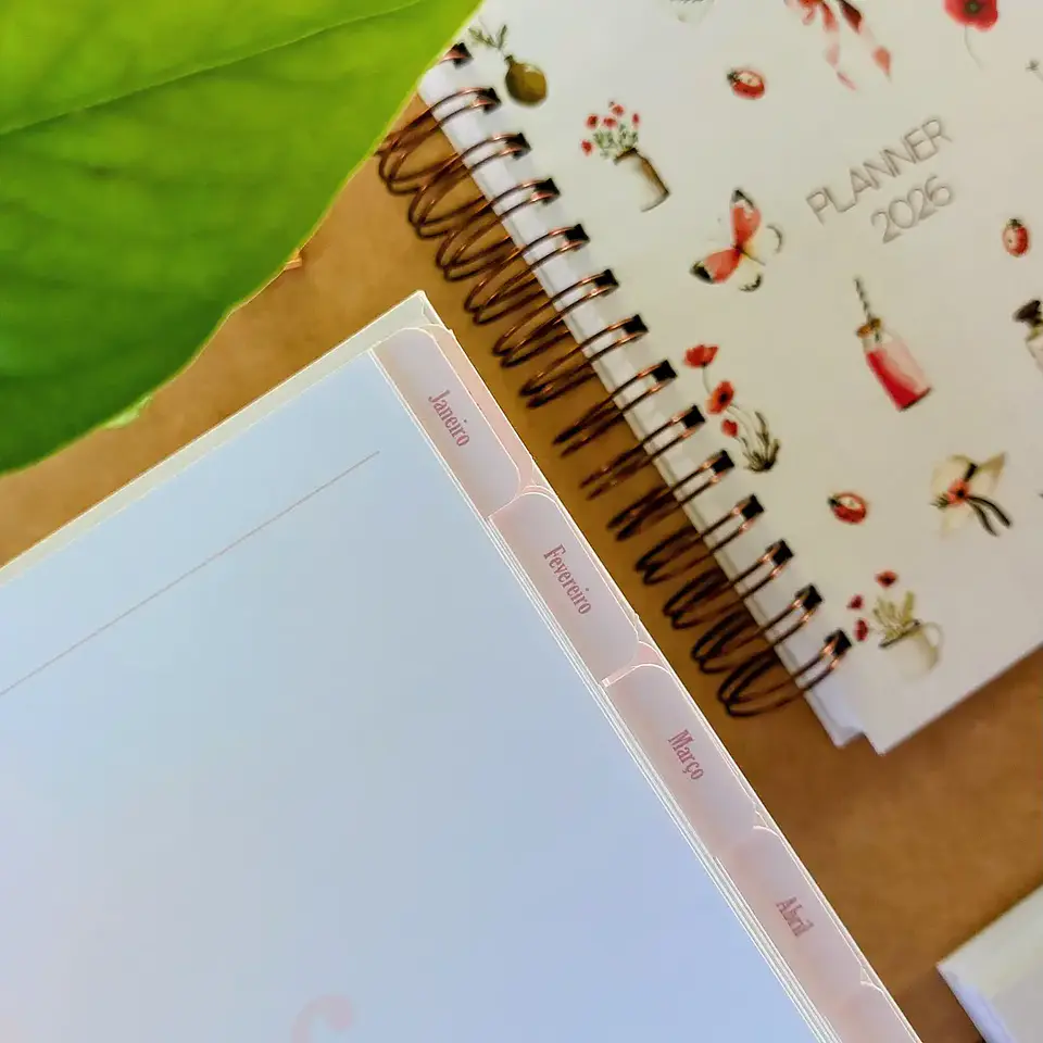 Arquivo Combo Planner Clean 2026 15