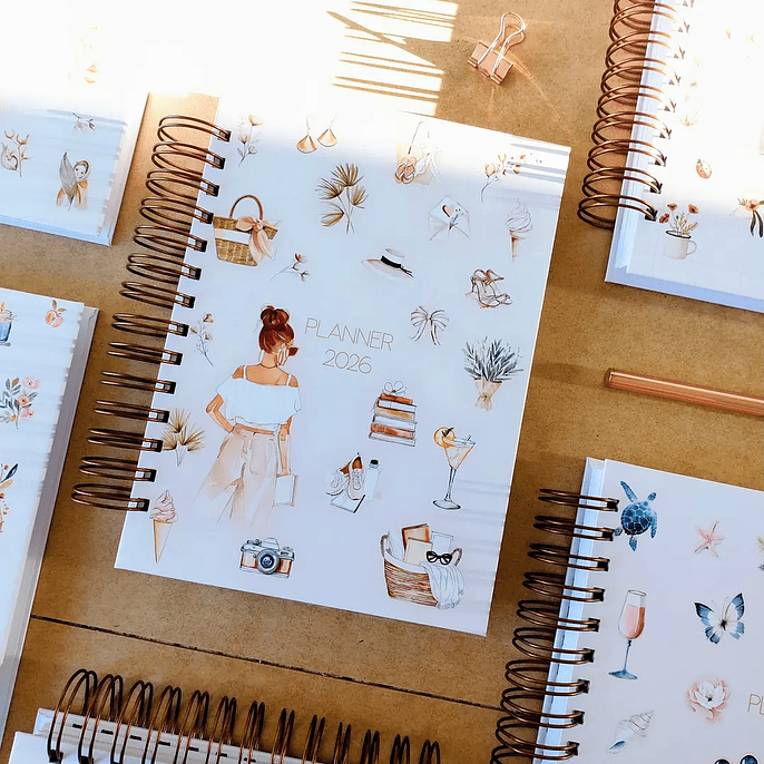 Arquivo Combo Planner Clean 2026 16