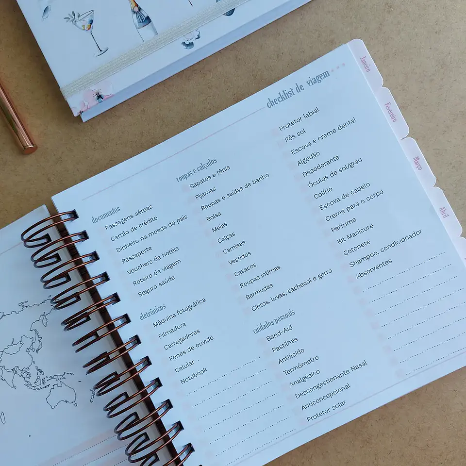 Arquivo Combo Planner Clean 2026 18