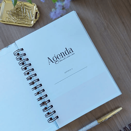 Arquivo Coleção Harmonia Agendas 2026 - Marta Iurkiu 3