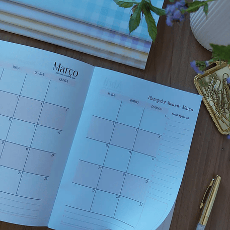 Arquivo Coleção Harmonia Agendas 2026 - Marta Iurkiu 5