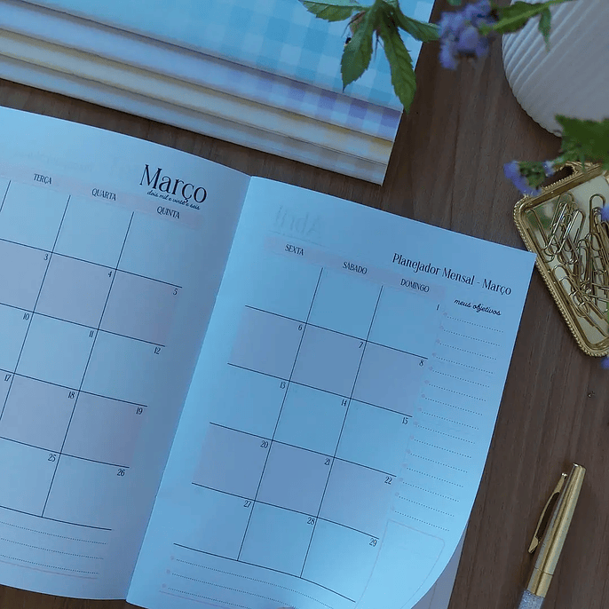 Arquivo Coleção Harmonia Agendas 2026 - Marta Iurkiu 5