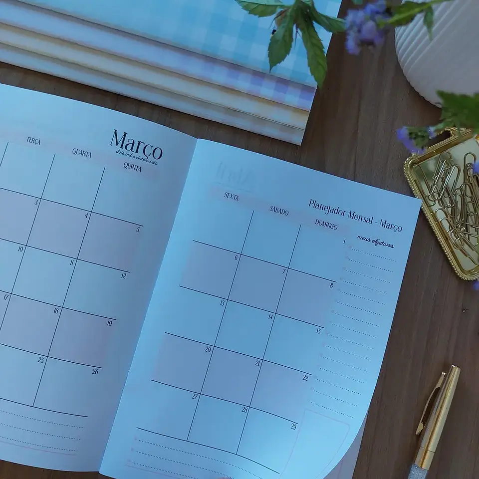 Arquivo Coleção Harmonia Agendas 2026 - Marta Iurkiu 5